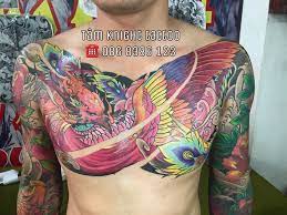 Hình lên đẹp lắm e ơi.thank e trai nhécảm ơn e.mà a có 1 tác phẩm. Ghim Tren Tam Knightz Tattoo