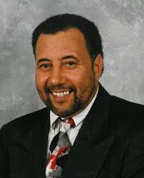 TOM HOLIFIELD Obituary