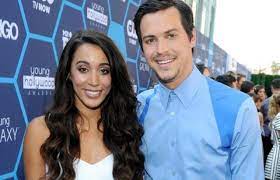 After a successful album and ep, the band announced last september that alex & sierra was finished, due largely to deaton and kinsey's breakup a year prior. Is Sierra Deaton And Alex Kinsey Married Or Still In A Relationship Here Are Details