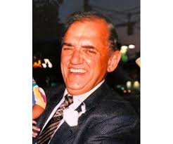 Frederick Phillips Obituary (1938