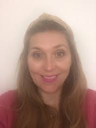 Debra Ward, Mary Kay Independent Beauty Consultant