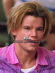 Asia Foster's Instagram, Twitter & Facebook