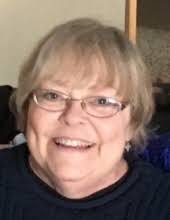 Cheryl Joyce Willis Davis (1947-2017)