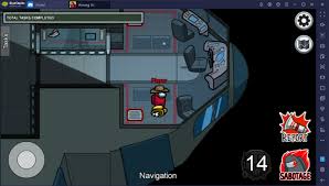 Among Us Best Tips And Tricks For Both Crewmates And Impostors Bluestacks