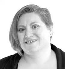 Valley Courier 08-21-25 by dayshorepublishing