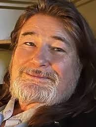 The Farmer, the Miner and the Artisan by Ben Bongers