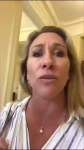 Die-hard MAGA here. Pres Frump, r u