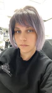 Introducing myself to the group, work in progress