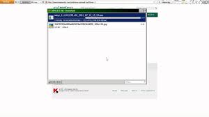 Dodotutorial Rimuovere Virus Con Kaspersky Virus Removal Tool Gratuito Youtube