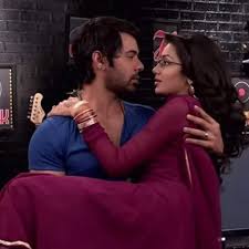 Zee World Twist Of Fate Season 2 Cast, Full Story, Plot Summary, Teasers -  Briefly.Co.Za
