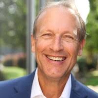 200+ "Harper Jr." profiles