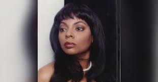 Denise Elaine Tucker Obituary