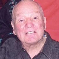 George Besson, Sr. Obituary