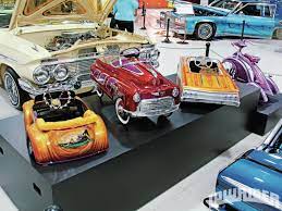 Pin On Pedal Cars