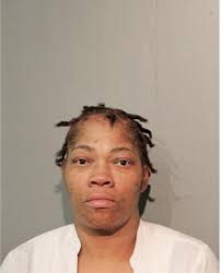 ᐅ Illinois Criminal Records 2009-2025