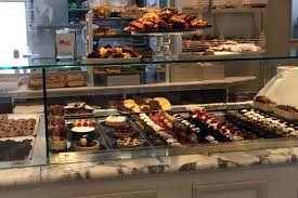 Maybe you would like to learn more about one of these? 5 Bakery Per Una Sosta Gluten Free A Milano Conosco Un Posto