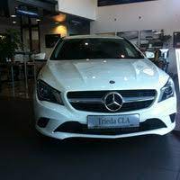 4 663 cm 3, 300 kw (408 k), benzín. Mercedes Benz Petrzalka Bratislava Bratislavsky Kraj
