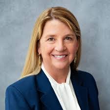 Tanner Rohrer's Instagram, Twitter & Facebook