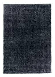 Astra teppich, teppiche, astra livorno, astra palermo, astra samoa, astra sisal teppich, astra verona, astra teramo, astra pisa, astra rivoli, astra riva, astra carpi, astra andria erhältlich in. Astra Hochflor Teppich Savona Silber 230 X 160 Cm Hama Bodenbelagstudio