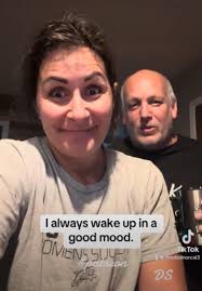 Good morning and happy Saturday! 😁