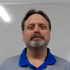 After 4+ years with Save A Lot, it has become time for me to move