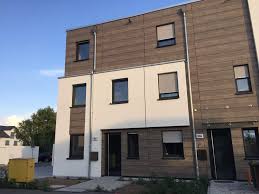 Jetzt passende häuser bei immonet finden! 4sudwest Heusenstamm Noctua Real Estate Neubau Immobilien Informationen
