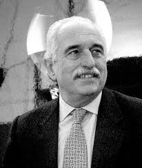 Aragón profundo: viejas viñas, nuevos vinos