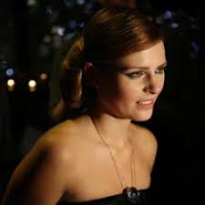 Famous Female Musicians