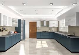 is acrylic finish coating better than