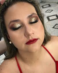 Virginia Viera ✨ (@virginiavierabeauty) • Instagram photos and videos