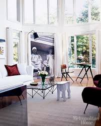 Balance lighting around the room; 9 Oddly Shaped Living Rooms Ideas Living Room Designs Home Living Room