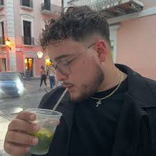 B R Y A N A L F R E D (@bryanalfredmusic) • Instagram photos and videos