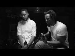 Oddisee You Know Who You Are Ft Olivier Daysoul Acoustic Version Download This Song Free Here Http Bit Ly Lzayz Music Blog World Music Music Articles