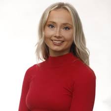 I'm happy to share that I have started a new position as a Trainee  Solicitor at McCann FitzGerald LLP!