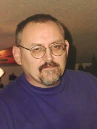 Paul Dennis Wigington Obituary