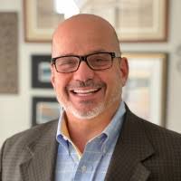 1900+ "Micciche" profiles