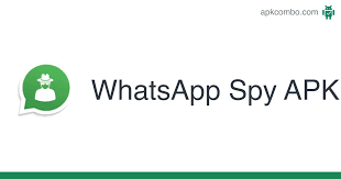 Como instalar archivos apk / xapk. Whatsapp Spy Apk 15 Aplicacion Android Descargar