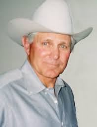 Joe Masters Obituary