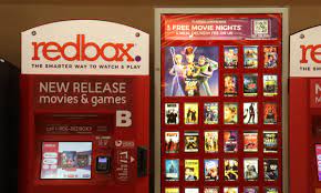 Codes (3 days ago) 21 free redbox codes (and 7 ways to get more) codes (3 days ago) below is a list of redbox promo codes that will get you a free movie, all of which are valid as of february 2021.text valpak, email, freebie, push, movie, movienight, movie time, or deal to 727272 and you'll get. Redbox Pymnts Com