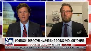In an update to his twitter. Fox News Dave Portnoy Starts Barstool Fund To Help Struggling Small Businesses Facebook