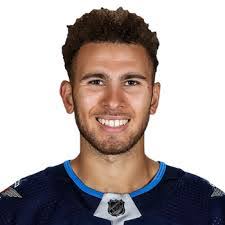 Jamie Phillips's Instagram, Twitter & Facebook