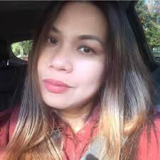 Ian Veneracion has arrived in Melbourne ahead of his concert this Friday  night at Springvale Town Hall. Mama Lor Restaurant & Bakery