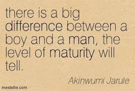 Immature Guy Quotes Google Search Jokes Quotes Immaturity Quotes Men Quotes