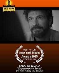 Mi hijo Daniel hace ya algunos años.. como pasa el tiempo!! @danisanchobanus