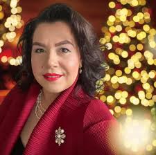 Dr Silvia Gerea (@DrSilviaGerea)