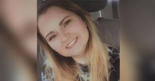 Brian Penland's Instagram, Twitter & Facebook