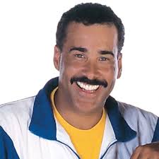 Episode 44-Hal Johnson