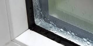 Was Tun Wenn Fenster Schwitzen Ratgeber News Wetter Com Was Tun Gegen Schimmel Schimmel Im Bad Entfernen Schimmel Am Fenster