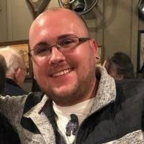 Christopher Scott Cagle Helms Obituary