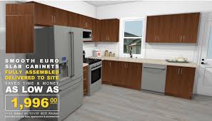 For more than fifteen (15) years, and they have provided and installed the kitchen and bathroom cabinets in our homes in many of the residential developments that we have built in the houston area during this period. Specials Bcd